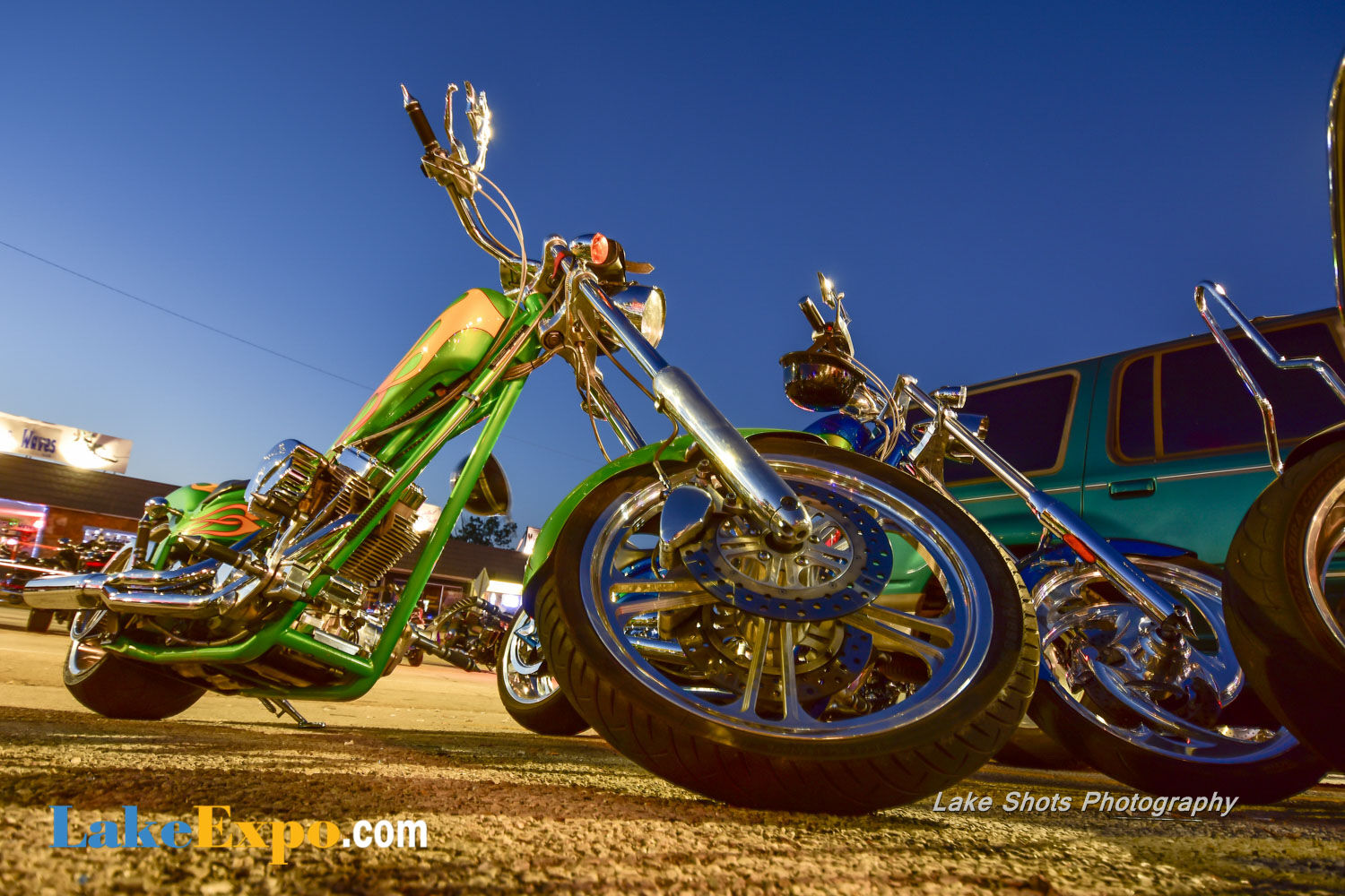 Bikefest 2021 097.jpg